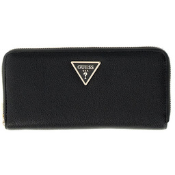 Portfel damski Guess LAUREL II SWBG74
