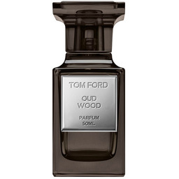Tom Ford Oud Wood Parfum perfumy 50 ml