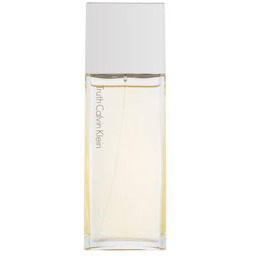 Calvin Klein Truth woda perfumowana 100 ml