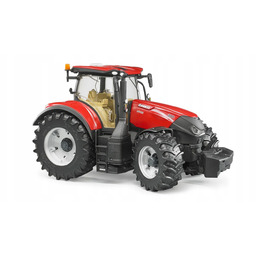 Bruder 3190 samochodzik