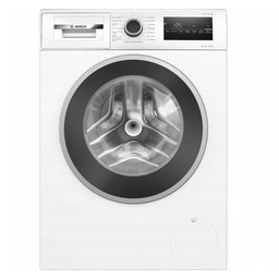 Pralka Bosch Serie 4 WAN2827NPL 9kg 1400obr/min 72