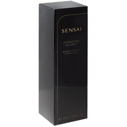 Kanebo Sensai Hydrating Fix Mist 50Ml