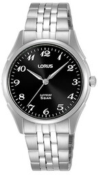 Lorus RG253TX9