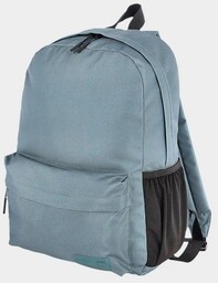 4F, Plecak, 4FWAW24ABACU347-47S-one size, Miętowy