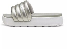 Puma Klapki Karmen Slide Puffy 39539903 R 39