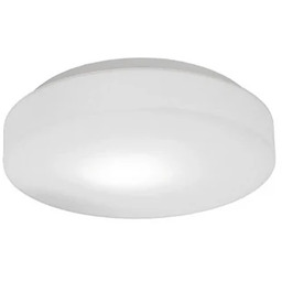 By Rydéns - Ocean Plafon Ø25 Matowa Biała