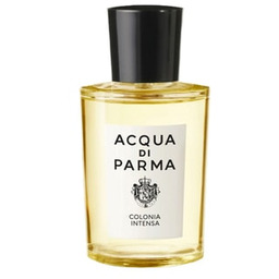 Acqua di Parma Colonia Intensa Woda kolońska 100