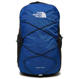 Plecak The North Face Jester NF0A3VXF0IT1 Niebieski