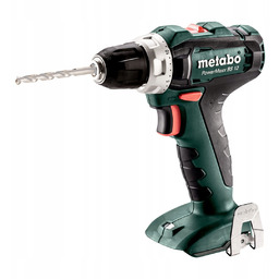 Wiertarko-wkrętarka Metabo Powermaxx 601036890 Bs 12 12V 40Nm