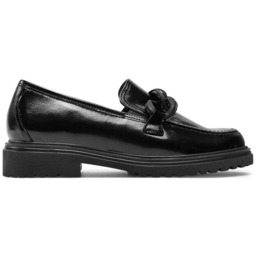 Loafersy Gabor