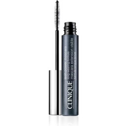 Clinique, Lash Power Mascara tusz do rzęs 04