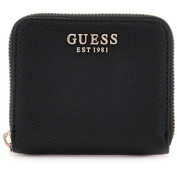 Portfel damski Guess Laurel II SWBG74