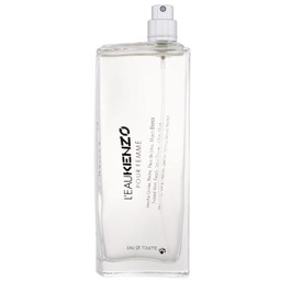 KENZO L Eau Kenzo Pour Femme woda toaletowa
