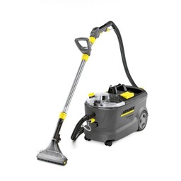 Odkurzacz piorący KARCHER Puzzi 10/2 1.193-120.0