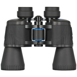 Lornetka Delta Optical Voyager II 16x50 (DO-1506)