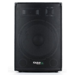 Kolumna Estradowa Ibiza Sound DISCO10B 400W 10"