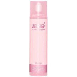Mod Blush mgiełka do ciała 236ml