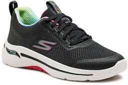 Sneakersy Skechers