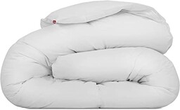 Abeil Kołdra, materiał: 100% mikrofibra, wypełnienie, blanch, 260