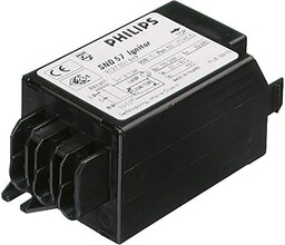 Philips SND 58 220  240 V 50/60