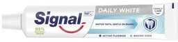 Signal Daily White pasta do zębów 75 ml