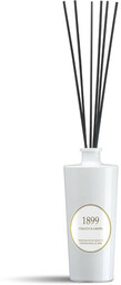 Cereria Molla Dyfuzor zapachowy 500 ml Tobacco &