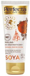 Perfecta Planet Essence Peeling bio-enzymatyczny do twarzy