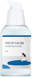 ROUND LAB Birch Juice Moisturizing Serum nawilżające serum