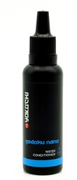 YOKUCHI GEDOKU Nano Uzdatniacz wody 30ml (60520)