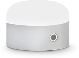 Lampa stołowa MIGNON TL BIANCO 334998 - Ideal