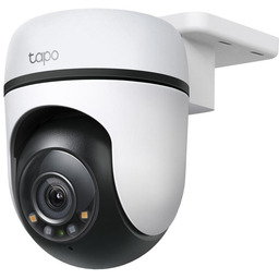 TP-LINK KAMERA TAPO C500 ZEWNĘTRZNA