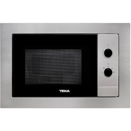 Teka MB 620 Bi wbudowany, 20 l, 700