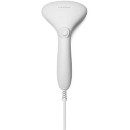 Steamery Cirrus 2 1500W 15g/min Szary Parownica