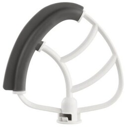 Sencor STX 010 Miotełka mieszająca