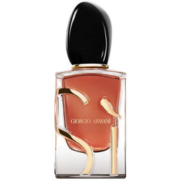 Giorgio Armani Sì Parfum perfumy 50 ml