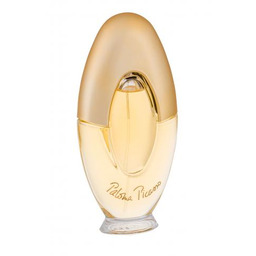 Paloma Picasso Paloma Picasso woda toaletowa 100 ml