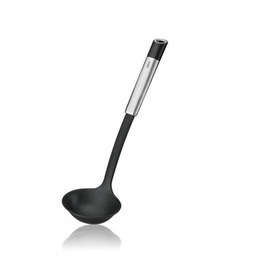 Gefu Łyżka wazowa PRIMELINE nylonowa, 100 ml