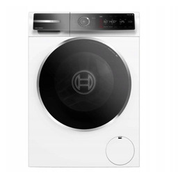 Pralka Bosch Serie 8 WGB2540EPL 10kg 1400obr/min Zdalne