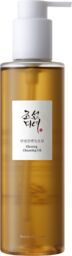 Beauty Of Joseon Ginseng Cleansing Oil, olejek