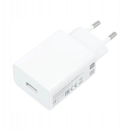 Ładowarka Xiaomi 22,5W MDY-11-EP 3W Oryginalna wersja Bulk