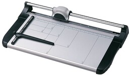 Trymer KW 480
