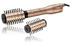 BaByliss Big Hair Dual Suszarko-lokówka 1 szt.