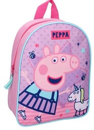Plecak dla przedszkolaka Świnka Peppa Vadobag