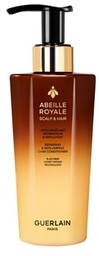 GUERLAIN Abeille Royale Care Conditioner Odżywka 290 ml