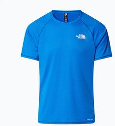 The North Face Koszulka Męska SS Sunriser -
