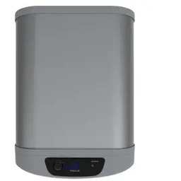 Finlux F-WH50D20SL 2kW 10 barów 15dB Bojler elektryczny