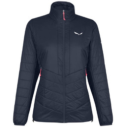 Kurtka Damska Salewa Nemesis Twr Trekkingowa Puchowa-Xl