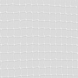 Trixie siatka ochronna 6x3m transparentna