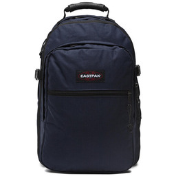 Plecak Eastpak Tutor EK000955 Granatowy