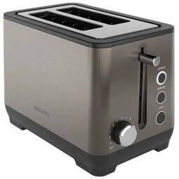 Aiwa ABT1000 Kotan srebrny